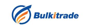 Bulki Trade