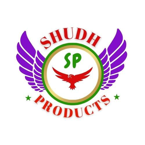 Shudh Products