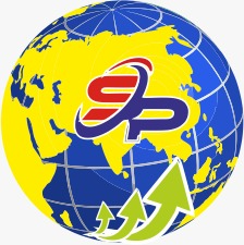 SP Global Trade